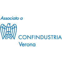 Confindustria Verona