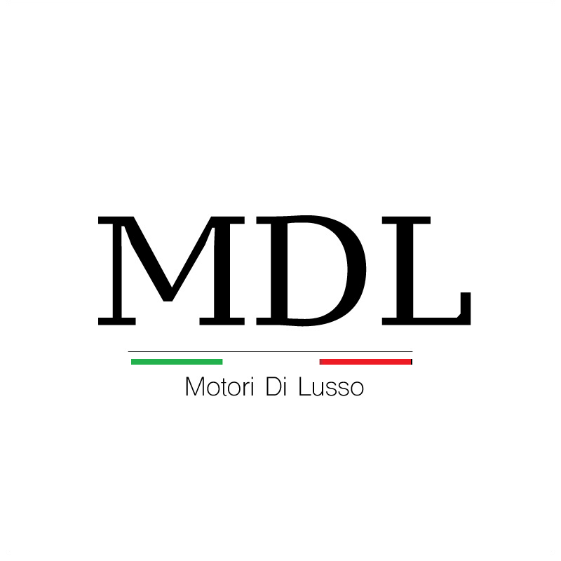 Motori di Lusso