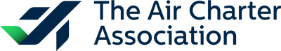 The Air Charter Association