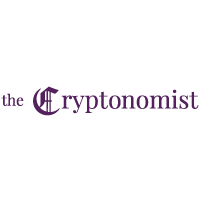 The Cryptonomist