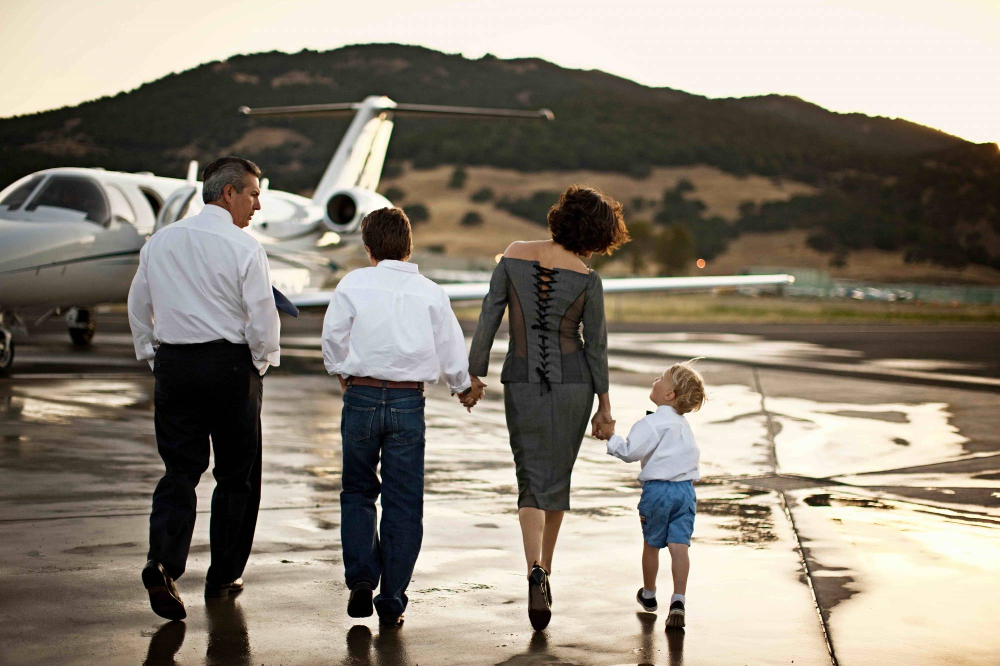 private-jets-are-more-accessible-than-ever-how-to-hire-for-families