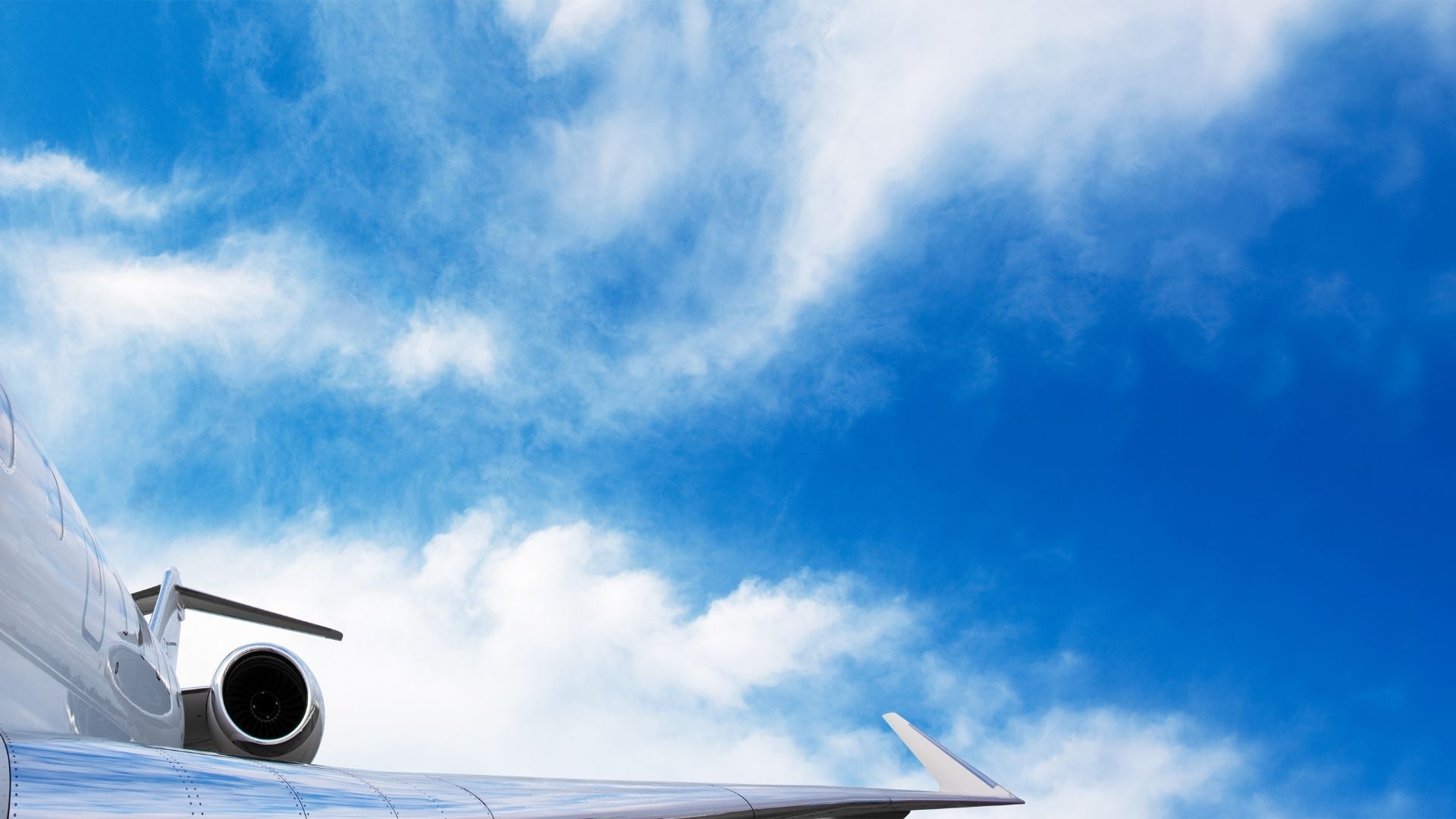 Business who accept Crypto payments