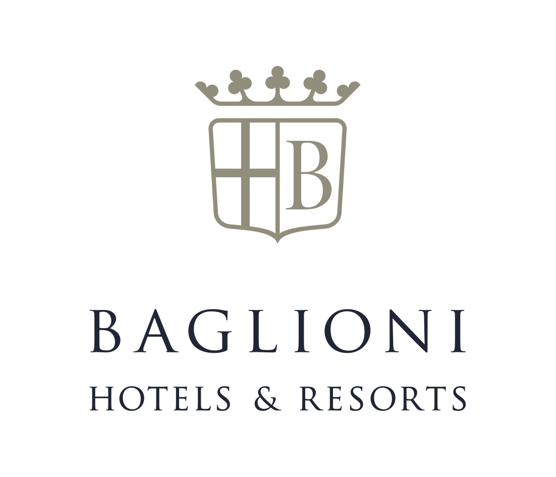 Baglioni collections