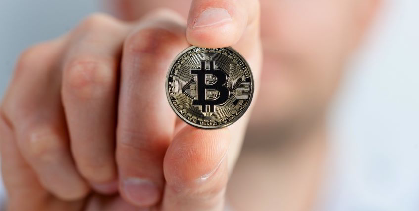Bitcoin: dove spenderli?