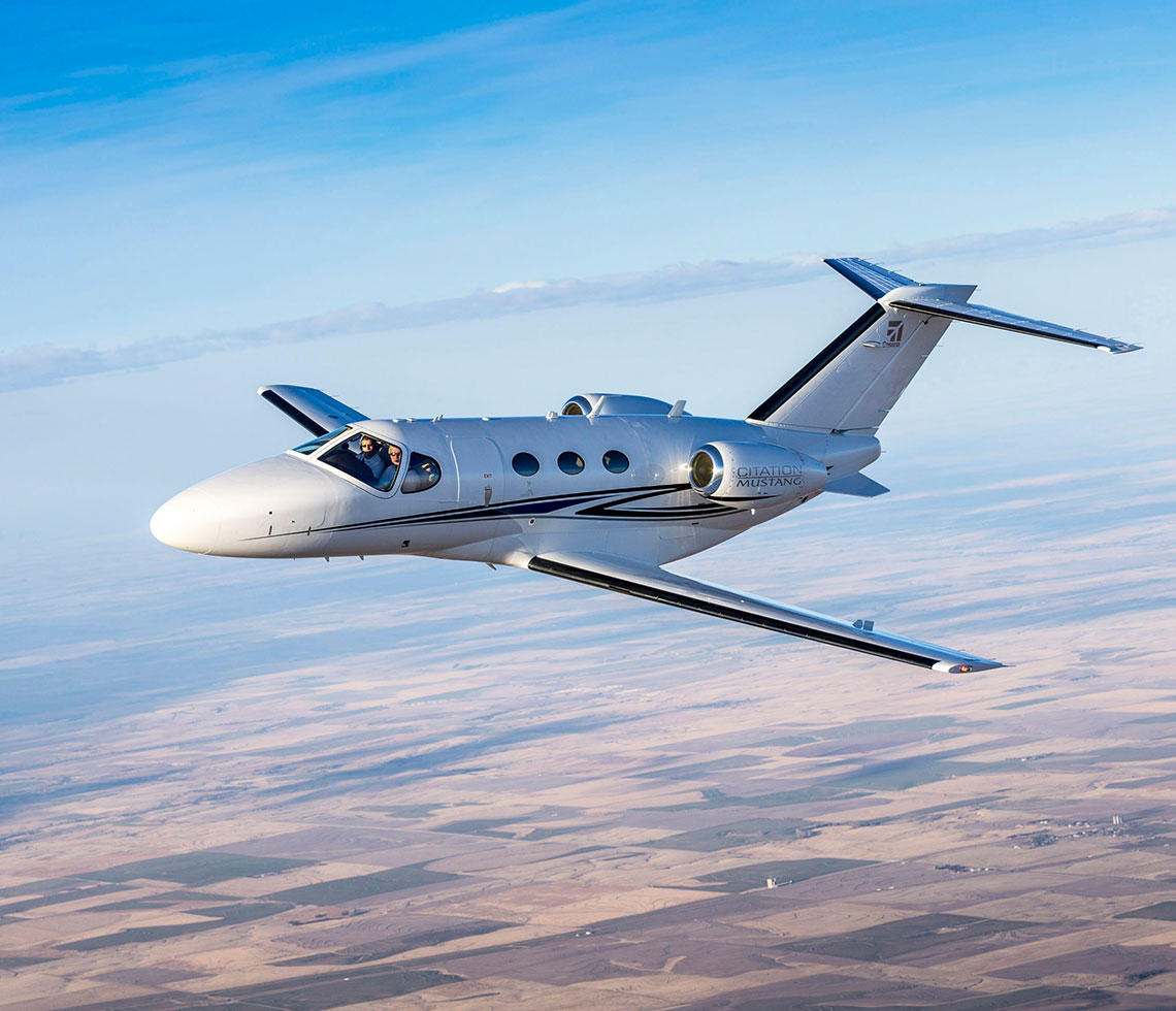 very-light-jet-book-private-jets-online-today-fast-private-jet