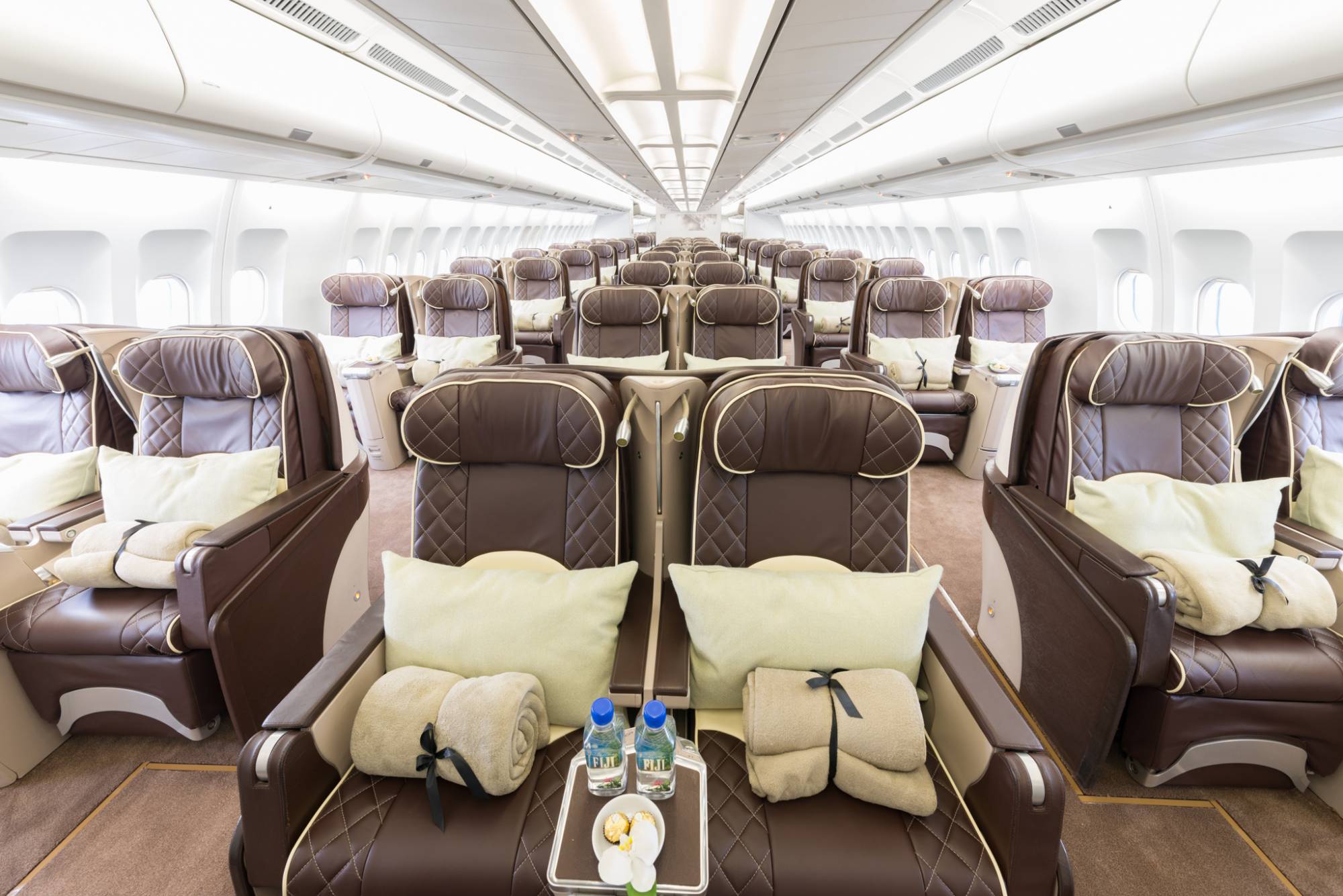 Group Charter - Book Private Jets Online Today | Fast Private Jet